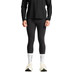 Craft Adv Essence Warm Legging 3 Heren