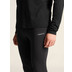 Craft Adv Essence Warm Legging 3 Heren