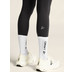 Craft Adv Essence Warm Legging 3 Heren