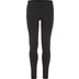 Craft Adv Essence Warm Legging 3 Heren