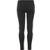 Craft Adv Essence Warm Legging 3 Heren