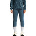 Craft Adv Essence Warm Legging 3 Dames