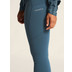 Craft Adv Essence Warm Legging 3 Dames