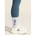 Craft Adv Essence Warm Legging 3 Dames