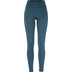 Craft Adv Essence Warm Legging 3 Dames