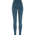 Craft Adv Essence Warm Legging 3 Dames