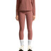Craft Adv Essence Warm Legging 3 Dames