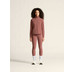 Craft Adv Essence Warm Legging 3 Dames