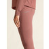 Craft Adv Essence Warm Legging 3 Dames