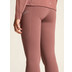 Craft Adv Essence Warm Legging 3 Dames