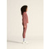 Craft Adv Essence Warm Legging 3 Dames