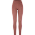 Craft Adv Essence Warm Legging 3 Dames