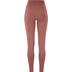Craft Adv Essence Warm Legging 3 Dames