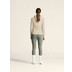 Craft Adv Essence Warm Legging 3 Dames