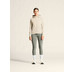 Craft Adv Essence Warm Legging 3 Dames