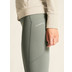Craft Adv Essence Warm Legging 3 Dames