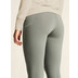 Craft Adv Essence Warm Legging 3 Dames