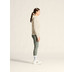Craft Adv Essence Warm Legging 3 Dames