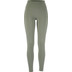 Craft Adv Essence Warm Legging 3 Dames