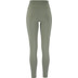 Craft Adv Essence Warm Legging 3 Dames