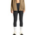 Craft Adv Essence Warm Legging 3 Dames