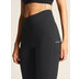 Craft Adv Essence Warm Legging 3 Dames