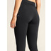 Craft Adv Essence Warm Legging 3 Dames