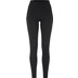 Craft Adv Essence Warm Legging 3 Dames