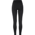 Craft Adv Essence Warm Legging 3 Dames