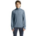 Craft Flow 1/2-Zip Longsleeve Men