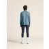 Craft Flow 1/2-Zip Longsleeve Men
