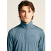 Craft Flow 1/2-Zip Longsleeve Men