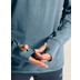 Craft Flow 1/2-Zip Longsleeve Men