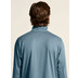 Craft Flow 1/2-Zip Longsleeve Men