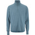 Craft Flow 1/2-Zip Longsleeve Men