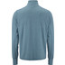 Craft Flow 1/2-Zip Longsleeve Men