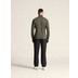 Craft Flow 1/2-Zip Longsleeve Herren 2