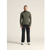 Craft Flow 1/2-Zip Longsleeve Herren 3