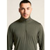 Craft Flow 1/2-Zip Longsleeve Herren 4