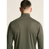 Craft Flow 1/2-Zip Longsleeve Herren 6