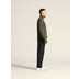 Craft Flow 1/2-Zip Longsleeve Herren 7