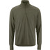 Craft Flow 1/2-Zip Longsleeve Herren 8
