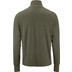 Craft Flow 1/2-Zip Longsleeve Herren 9