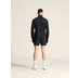 Craft Flow 1/2-Zip Longsleeve Herren 2