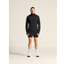 Craft Flow 1/2-Zip Longsleeve Herren 3
