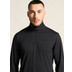 Craft Flow 1/2-Zip Longsleeve Herren 4