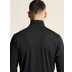 Craft Flow 1/2-Zip Longsleeve Herren 5