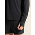 Craft Flow 1/2-Zip Longsleeve Herren 6