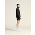 Craft Flow 1/2-Zip Longsleeve Herren 7