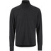 Craft Flow 1/2-Zip Longsleeve Herren 8